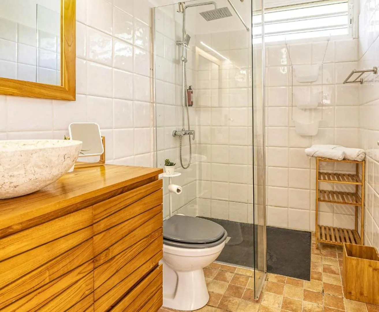 Villa Mggb05 Grand-Bourg
